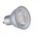 Kanlux LED Spot PRO GU10 7W -30°- 600 Lumen GEZIELTER BELEUCHTEN