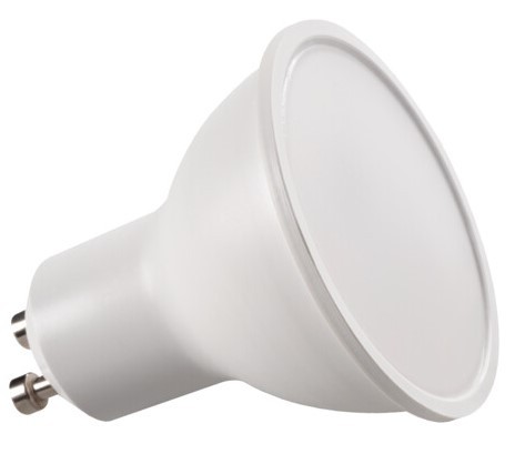 1_Kanlux 34962 TOMIv2 1,2W GU10-WW