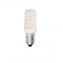 Kanlux LED Leuchtmittel E14, 3.5W, 300 Lumen warmweiß