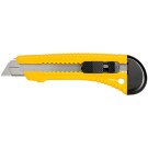 1_Fixpoint,Mehrzweckmesser,Cuttermesser,Abbrechklingen,18mm,4040849771057,77105