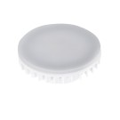 Kanlux_ESG_LED_7W_GX53-WW_22422_Produktfoto1