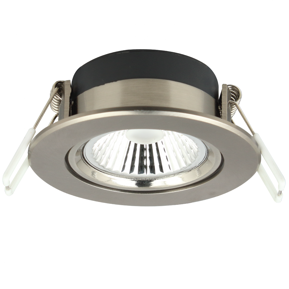 светильник led 1-12-4k круглый 12w 4000к б0017488 эра. накладной точечный светильник ambrella techno spot tn621. встраиваемый светильник диммируемый. встраиваемый светильник диммируемый. бра donolux dl18428/11ww-white.