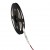 Flexibler LED Strip Kanlux  LEDS-P 10W Streifenlänge 5 Meter Leistung 50 Watt -HIGHPOWER