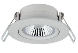 Civilight_Downlight DCVC002W06-E8002_W_6901029080025_LED_weiss_gross