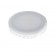 Kanlux_ESG_LED_7W_GX53-WW_22422_Produktfoto1