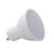 Kanlux TOMI LED3W GU10-WW LED Lampe 3W = 25W warmweiß NICHT MEHR LIEFERBAR