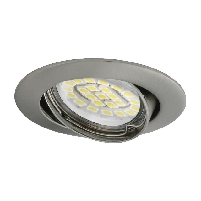 Zamel ETZ60 LED Netzteil / Treiber, VDE 12V, 60W, dimmbar