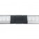 3_LED GRAZI-PR-I 22165 Kanlux