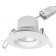 CViTEC-Aris-Downlight_CTVA5611_Bild 2