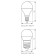 Kanlux_BILO_6.5W_T_SMDE14-WW_23422_5905339234223_Zeichung