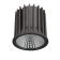 Civilight_CViTec_Modul_WMK002W09-47591_4060574475914