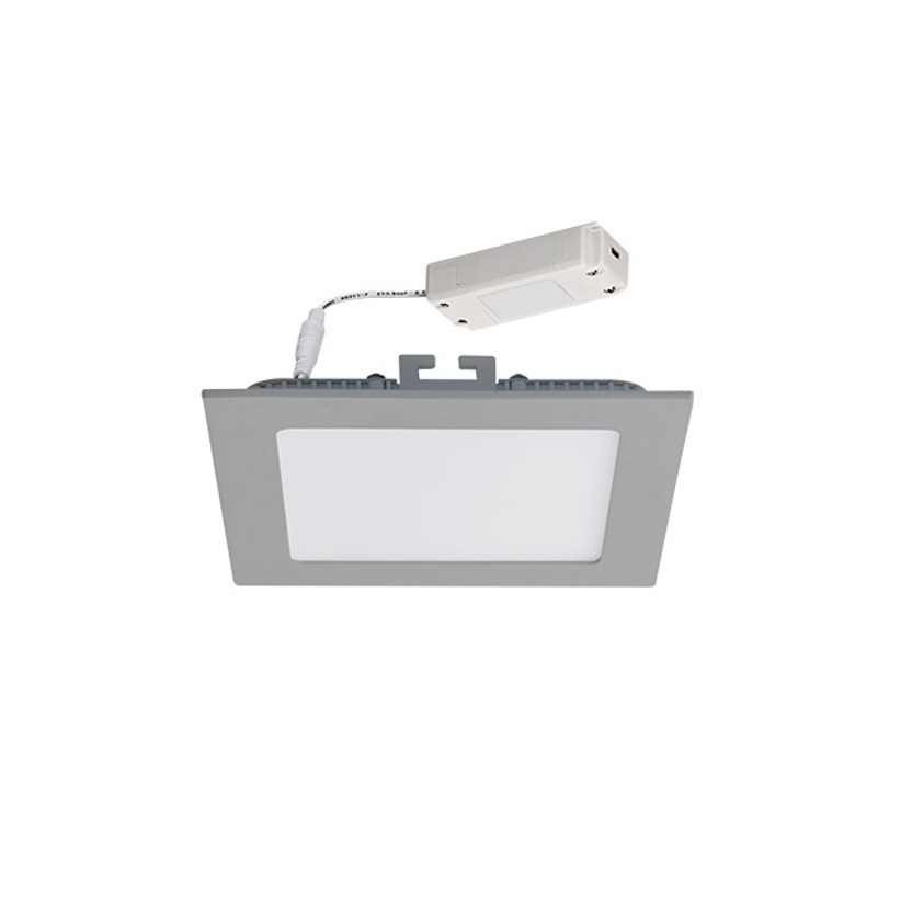 KATRO LED 13W-NW-SR_22513_5905339225139_Kanlux_IP44