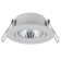 Civilight_Downlight DCVC002W06-E8002_W_6901029080025_LED_weiss_gross
