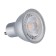 Kanlux_PRO_GU10_LED_7W-WW_24503_5905339245038_Produktbild1