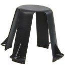 1_Abstandshalter 29064 für abgehängte Decken, LED Deckeneinbaustrahler